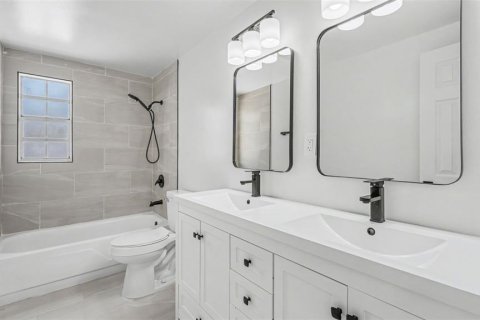 Casa en venta en Lakeland, Florida, 3 dormitorios, 130.71 m2 № 2223655 - foto 21