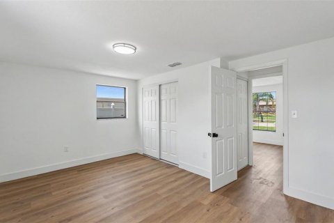 Casa en venta en Lakeland, Florida, 3 dormitorios, 130.71 m2 № 2223655 - foto 14