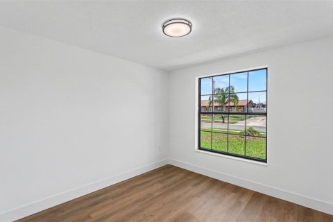 Casa en venta en Lakeland, Florida, 3 dormitorios, 130.71 m2 № 2223655 - foto 24