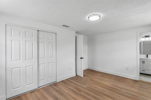 Casa en venta en Lakeland, Florida, 3 dormitorios, 130.71 m2 № 2223655 - foto 16