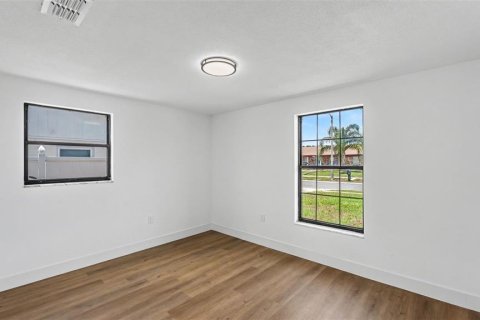 Casa en venta en Lakeland, Florida, 3 dormitorios, 130.71 m2 № 2223655 - foto 20