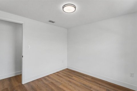 Casa en venta en Lakeland, Florida, 3 dormitorios, 130.71 m2 № 2223655 - foto 22