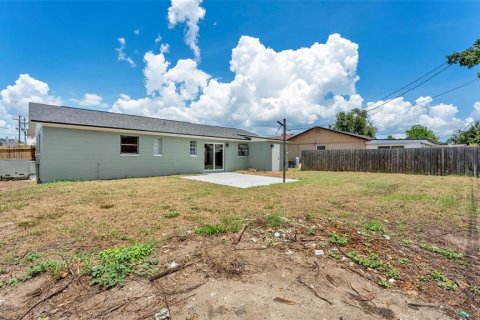 Casa en venta en Lakeland, Florida, 3 dormitorios, 130.71 m2 № 2223655 - foto 27