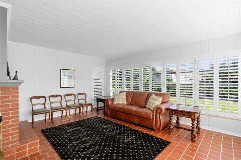 House in DeLand, Florida 3 bedrooms, 260.41 sq.m. № 1746991 - photo 13