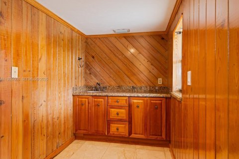 Casa en alquiler en Palmetto Bay, Florida, 4 dormitorios, 285.67 m2 № 1984426 - foto 9