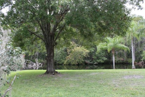 House in New Port Richey, Florida 3 bedrooms, 134.52 sq.m. № 1905683 - photo 19
