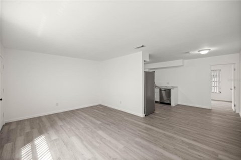 Commercial property in Crystal River, Florida 4 bedrooms, 91.6 sq.m. № 1919444 - photo 8
