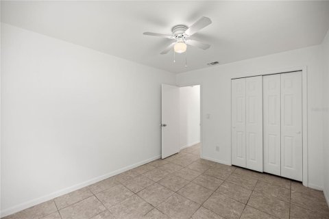 Commercial property in Crystal River, Florida 4 bedrooms, 91.6 sq.m. № 1919444 - photo 28