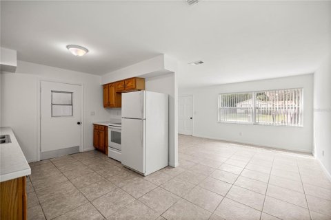 Commercial property in Crystal River, Florida 4 bedrooms, 91.6 sq.m. № 1919444 - photo 24