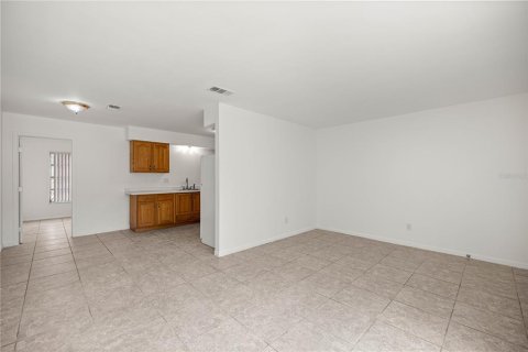 Commercial property in Crystal River, Florida 4 bedrooms, 91.6 sq.m. № 1919444 - photo 21