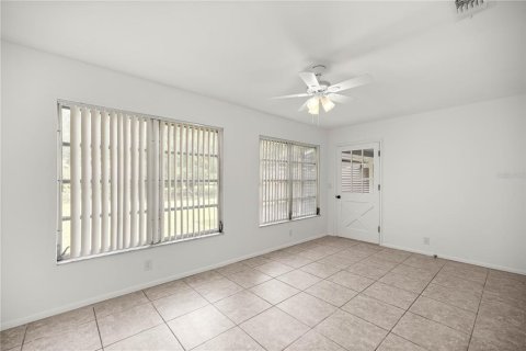 Commercial property in Crystal River, Florida 4 bedrooms, 91.6 sq.m. № 1919444 - photo 29