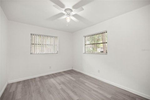Commercial property in Crystal River, Florida 4 bedrooms, 91.6 sq.m. № 1919444 - photo 14