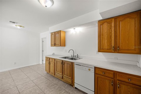 Commercial property in Crystal River, Florida 4 bedrooms, 91.6 sq.m. № 1919444 - photo 20