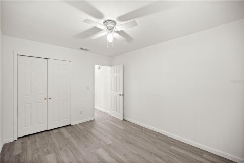 Commercial property in Crystal River, Florida 4 bedrooms, 91.6 sq.m. № 1919444 - photo 15