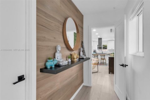 Casa en venta en Miami, Florida, 3 dormitorios, 149.11 m2 № 2382711 - foto 6