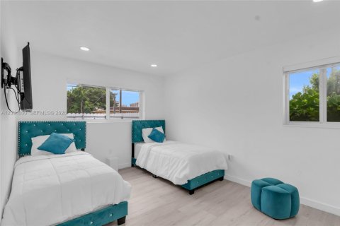 Casa en venta en Miami, Florida, 3 dormitorios, 149.11 m2 № 2382711 - foto 28