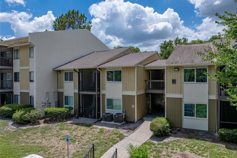 Condominio en venta en Tampa, Florida, 1 dormitorio, 74.51 m2 № 1795116 - foto 3