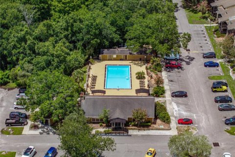 Condominio en venta en Tampa, Florida, 1 dormitorio, 74.51 m2 № 1795116 - foto 27