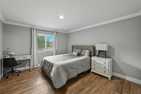 Condominio en venta en Tampa, Florida, 1 dormitorio, 74.51 m2 № 1795116 - foto 17