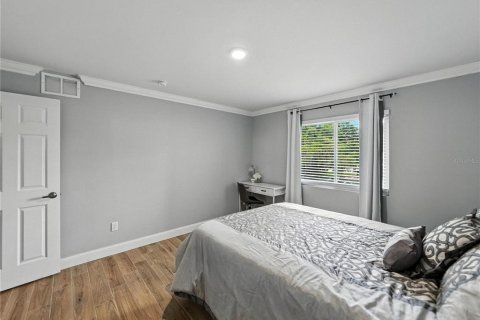 Condominio en venta en Tampa, Florida, 1 dormitorio, 74.51 m2 № 1795116 - foto 18