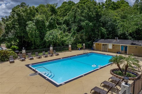 Condominio en venta en Tampa, Florida, 1 dormitorio, 74.51 m2 № 1795116 - foto 28