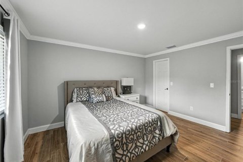 Condominio en venta en Tampa, Florida, 1 dormitorio, 74.51 m2 № 1795116 - foto 19