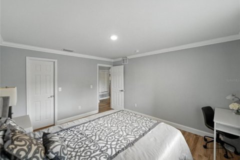 Condominio en venta en Tampa, Florida, 1 dormitorio, 74.51 m2 № 1795116 - foto 20