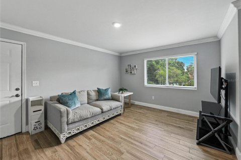 Condominio en venta en Tampa, Florida, 1 dormitorio, 74.51 m2 № 1795116 - foto 6