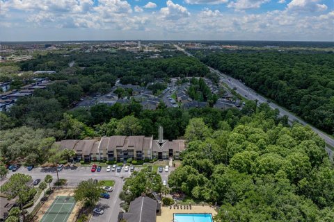 Condominio en venta en Tampa, Florida, 1 dormitorio, 74.51 m2 № 1795116 - foto 2