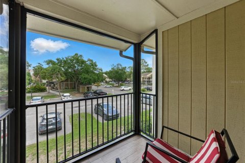 Condominio en venta en Tampa, Florida, 1 dormitorio, 74.51 m2 № 1795116 - foto 24
