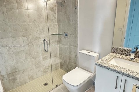 Villa ou maison à vendre à Homestead, Floride: 4 chambres № 1969774 - photo 15