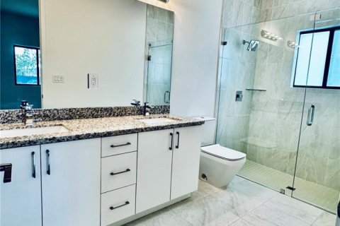 Villa ou maison à vendre à Homestead, Floride: 4 chambres № 1969774 - photo 12