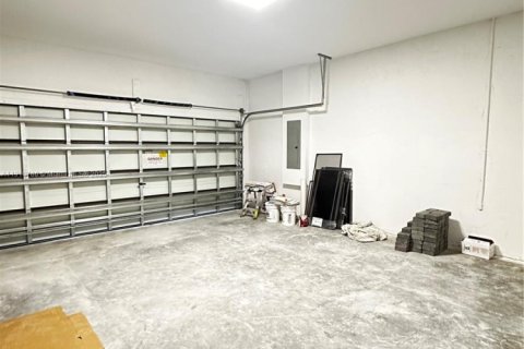 Villa ou maison à vendre à Homestead, Floride: 4 chambres № 1969774 - photo 16