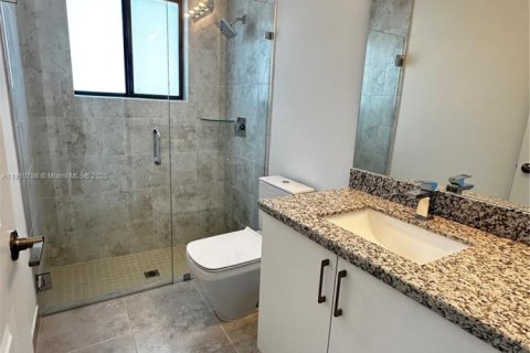 Villa ou maison à vendre à Homestead, Floride: 4 chambres № 1969774 - photo 14