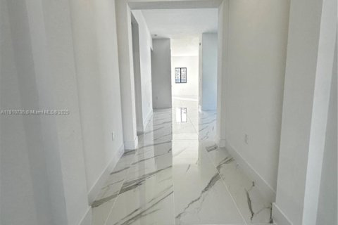 Villa ou maison à vendre à Homestead, Floride: 4 chambres № 1969774 - photo 6