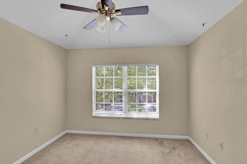 Touwnhouse à vendre à Bradenton, Floride: 3 chambres, 148.27 m2 № 2114699 - photo 16