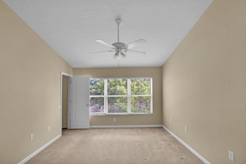 Touwnhouse à vendre à Bradenton, Floride: 3 chambres, 148.27 m2 № 2114699 - photo 10