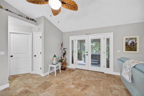 Casa en venta en Summerfield, Florida, 3 dormitorios, 151.99 m2 № 1796947 - foto 7