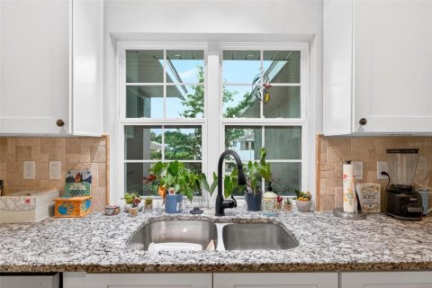 Casa en venta en Summerfield, Florida, 3 dormitorios, 151.99 m2 № 1796947 - foto 19