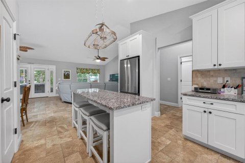 Casa en venta en Summerfield, Florida, 3 dormitorios, 151.99 m2 № 1796947 - foto 11