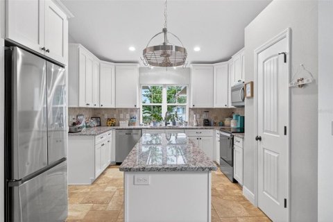 Casa en venta en Summerfield, Florida, 3 dormitorios, 151.99 m2 № 1796947 - foto 14