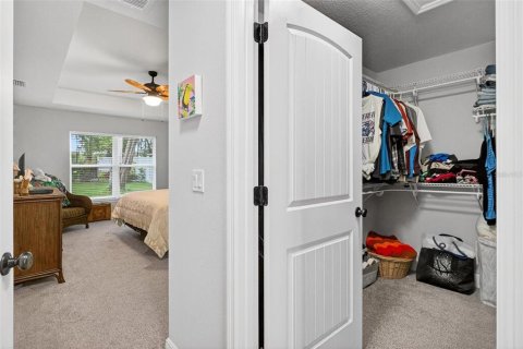 Casa en venta en Summerfield, Florida, 3 dormitorios, 151.99 m2 № 1796947 - foto 24
