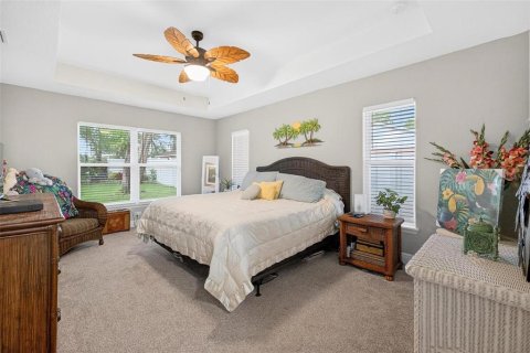 Casa en venta en Summerfield, Florida, 3 dormitorios, 151.99 m2 № 1796947 - foto 23
