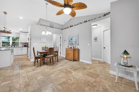 Casa en venta en Summerfield, Florida, 3 dormitorios, 151.99 m2 № 1796947 - foto 20