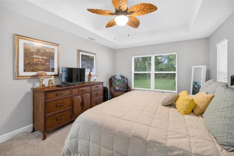 Casa en venta en Summerfield, Florida, 3 dormitorios, 151.99 m2 № 1796947 - foto 28