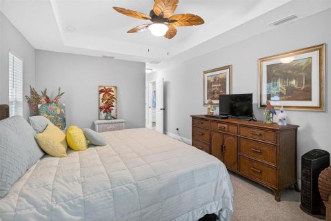 Casa en venta en Summerfield, Florida, 3 dormitorios, 151.99 m2 № 1796947 - foto 27