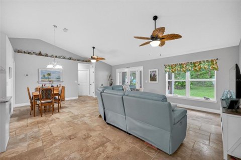 Casa en venta en Summerfield, Florida, 3 dormitorios, 151.99 m2 № 1796947 - foto 6