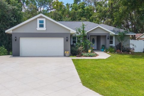 Casa en venta en Summerfield, Florida, 3 dormitorios, 151.99 m2 № 1796947 - foto 1
