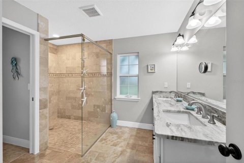 Casa en venta en Summerfield, Florida, 3 dormitorios, 151.99 m2 № 1796947 - foto 29