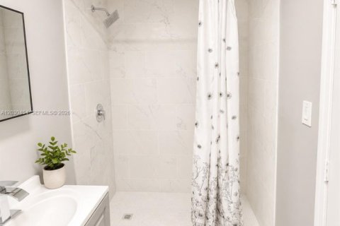 Купить виллу или дом в Майами, Флорида 4 спальни, 230.12м2, № 2077929 - фото 4